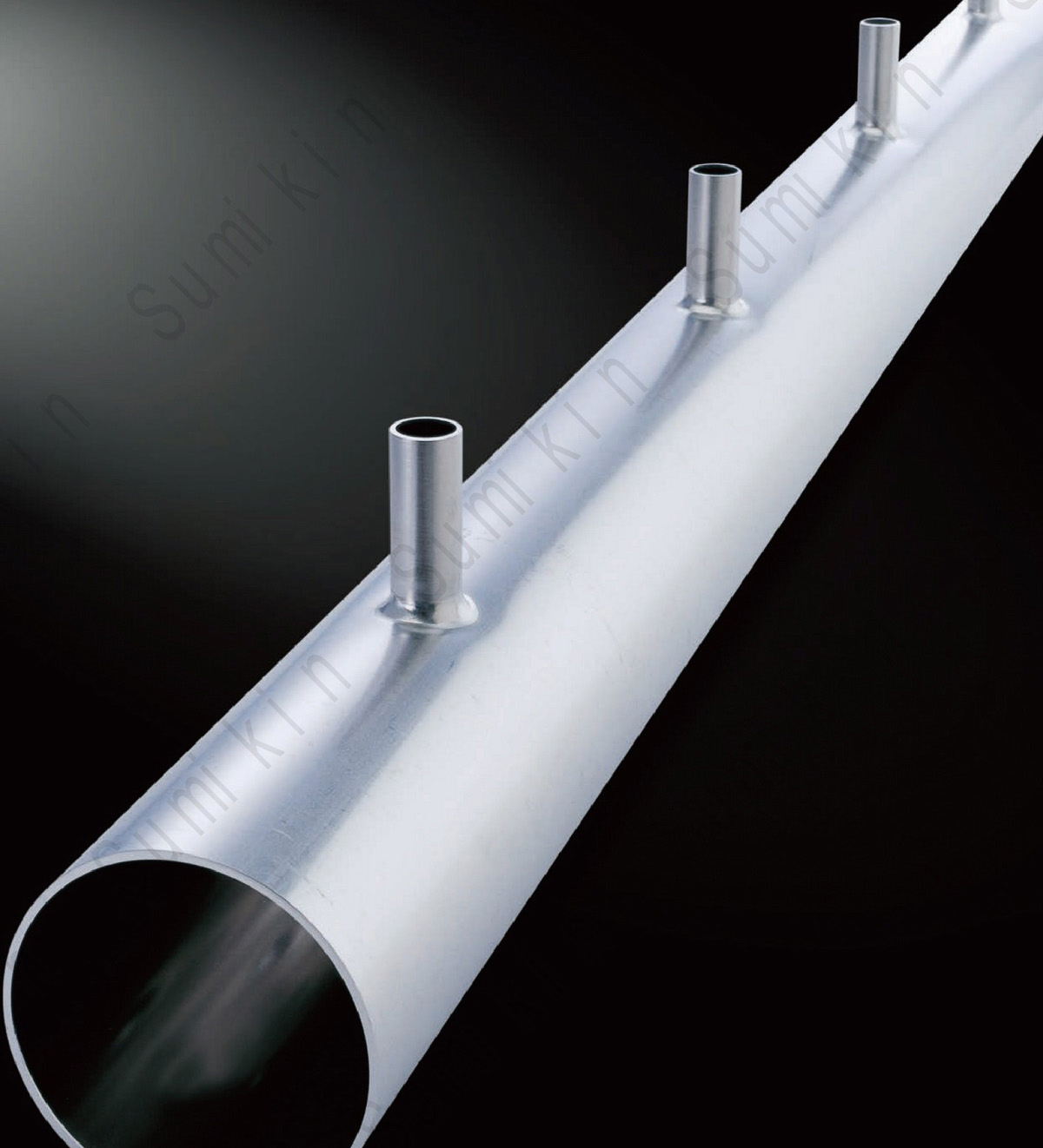 苏米金标准产品